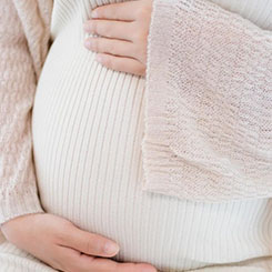 在长期熬🚶‍♀️⏯夜加班，喝酒应酬🐺的强压下，上海工🇲🇦作的金融😊📲